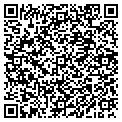 QR code with InterPark contacts