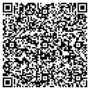QR code with InterPark contacts