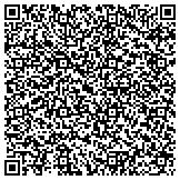 QR code with Computer Recycling Services of New Berlin, Inc contacts