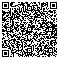 QR code with InterPark contacts