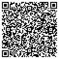 QR code with InterPark contacts