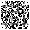 QR code with Inter Park contacts