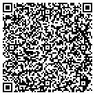 QR code with CSM Converters contacts