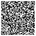 QR code with InterPark contacts