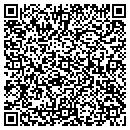 QR code with InterPark contacts