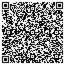 QR code with Chase Oaks contacts