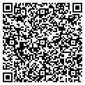 QR code with InterPark contacts