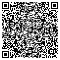 QR code with InterPark contacts