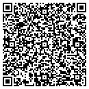 QR code with Inter Park contacts