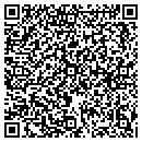 QR code with Interpark contacts