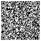 QR code with Direct Metals Recycling contacts