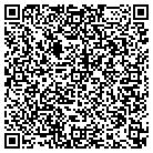 QR code with DLS Recovery contacts