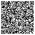 QR code with InterPark contacts