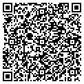 QR code with InterPark contacts
