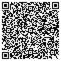 QR code with InterPark contacts