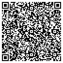 QR code with InterPark contacts