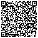 QR code with InterPark contacts