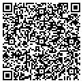 QR code with InterPark contacts