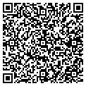QR code with InterPark contacts