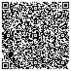QR code with EcoTech Recycling, LLC. contacts