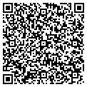 QR code with InterPark contacts