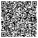 QR code with InterPark contacts