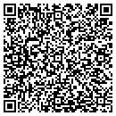 QR code with Ej's Recycling & Hauling contacts