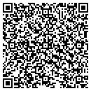 QR code with Interpark Incorporated contacts