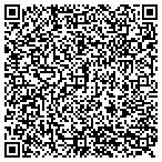 QR code with EnviroMax Recycling LLC contacts