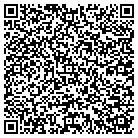 QR code with ExchangeMyPhone contacts