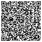 QR code with Intertown Parking Corp contacts