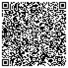 QR code with Intertown Parking Corporation contacts