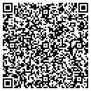 QR code with Safe-T-Stor contacts