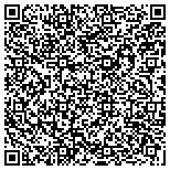 QR code with Feigenbaum & Nair Scrap Metal Processing contacts