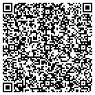 QR code with Ferrous Processing & Trading contacts