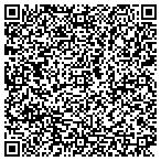 QR code with Island Cruise Parking contacts