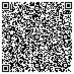 QR code with James L Knight International Center contacts