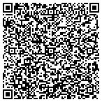 QR code with Fort Bend Recycling and Metals contacts