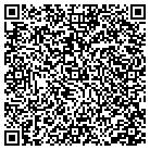QR code with Chiefland Crystler Dodge Jeep contacts