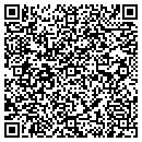 QR code with Global Recycling contacts