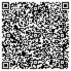 QR code with global recycling sales & salvage contacts