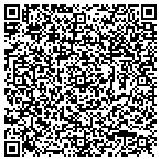 QR code with Globlegreenrecyclingcorp contacts