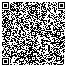 QR code with Grab N Go Scrap Removal contacts