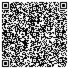 QR code with Great Northwest Metal Buyers contacts