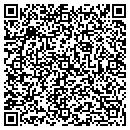 QR code with Julian Garage Corporation contacts