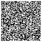 QR code with Greenbox Recycling, LLC contacts