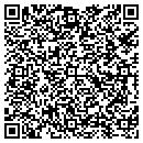QR code with Greener Recycling contacts