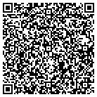 QR code with Green Roof Recycling, L L C contacts