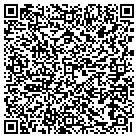 QR code with Hughes Techologies contacts