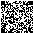 QR code with iGreen Electronics contacts